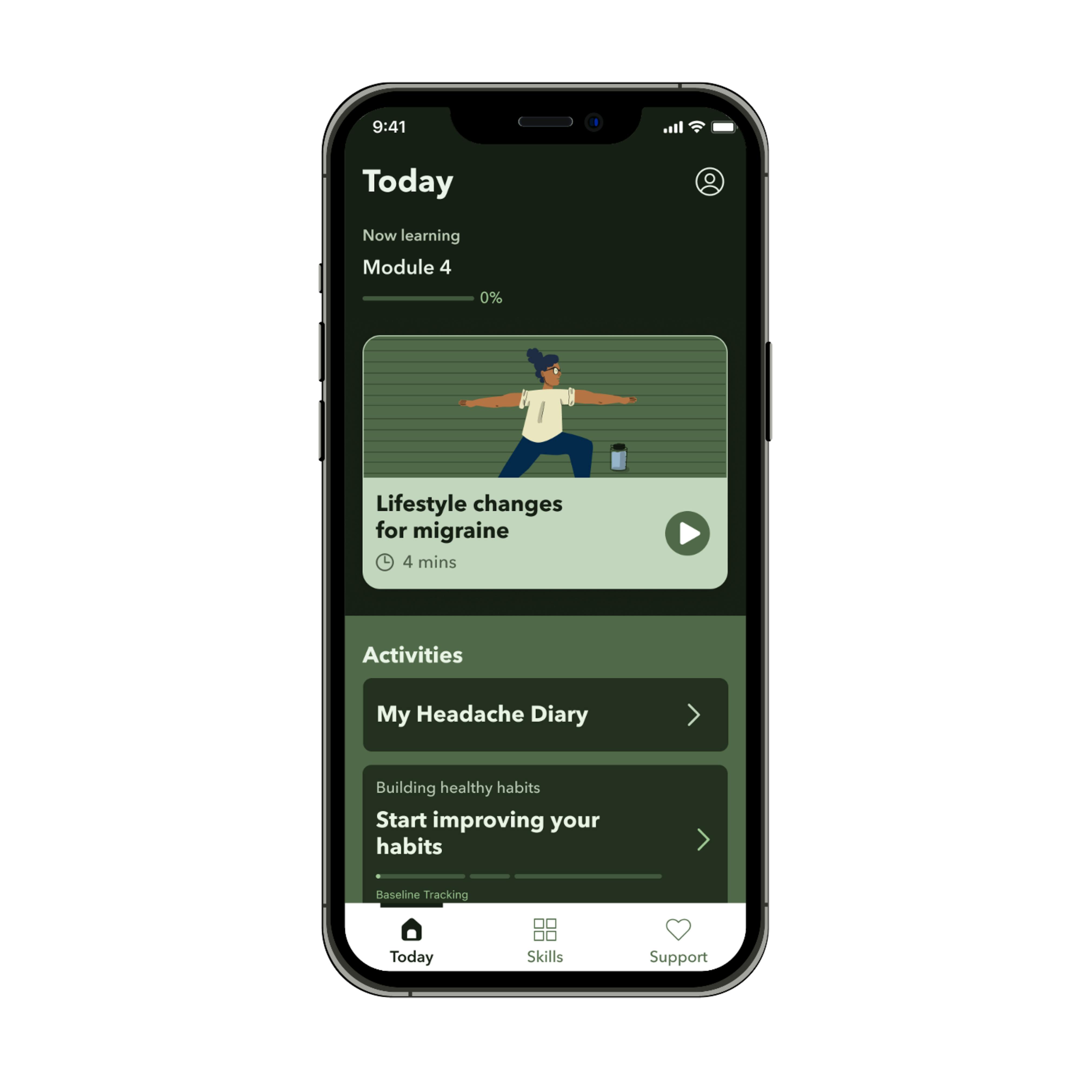 CT 132 Screen Website 1 CT 132 Screen Website 1