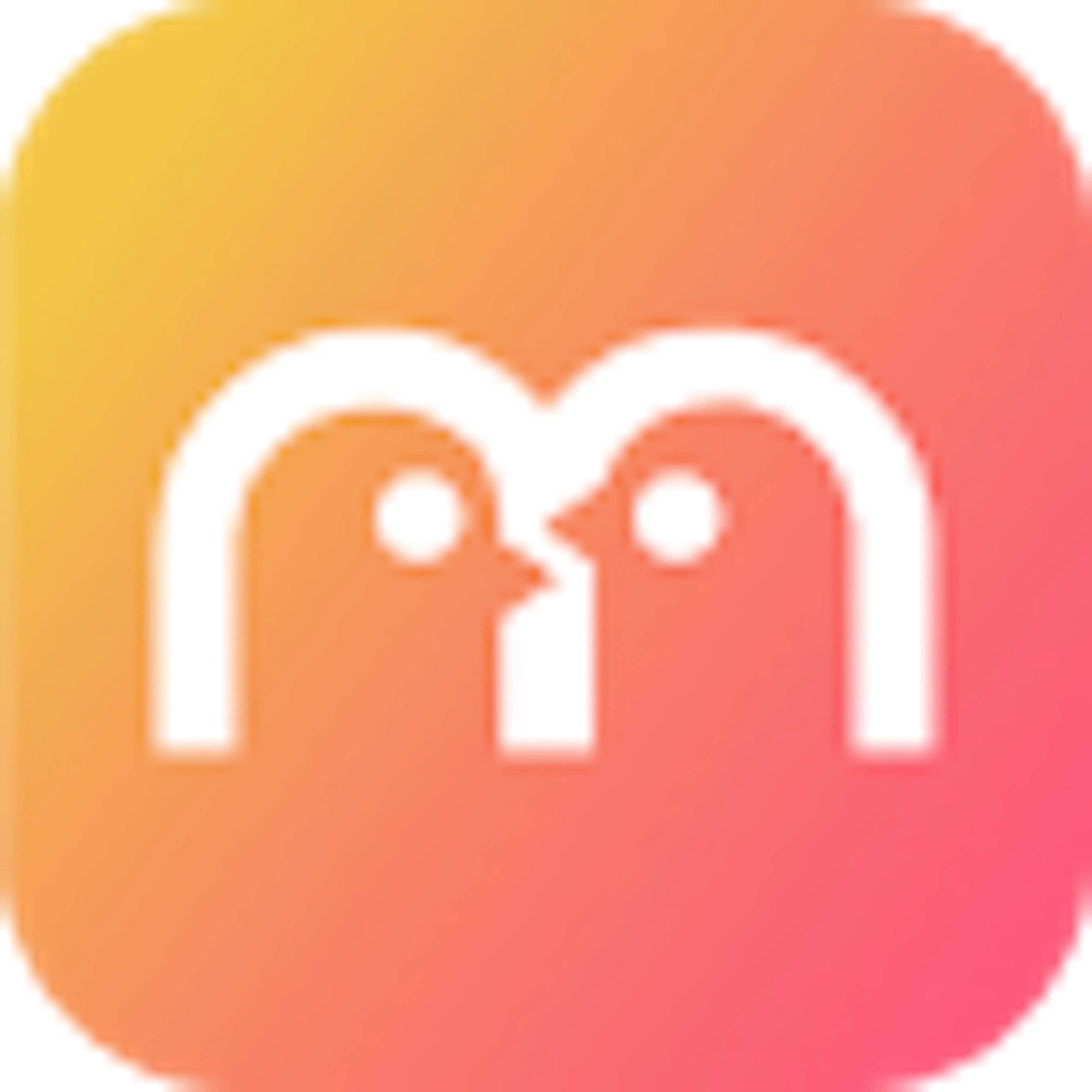Motivista