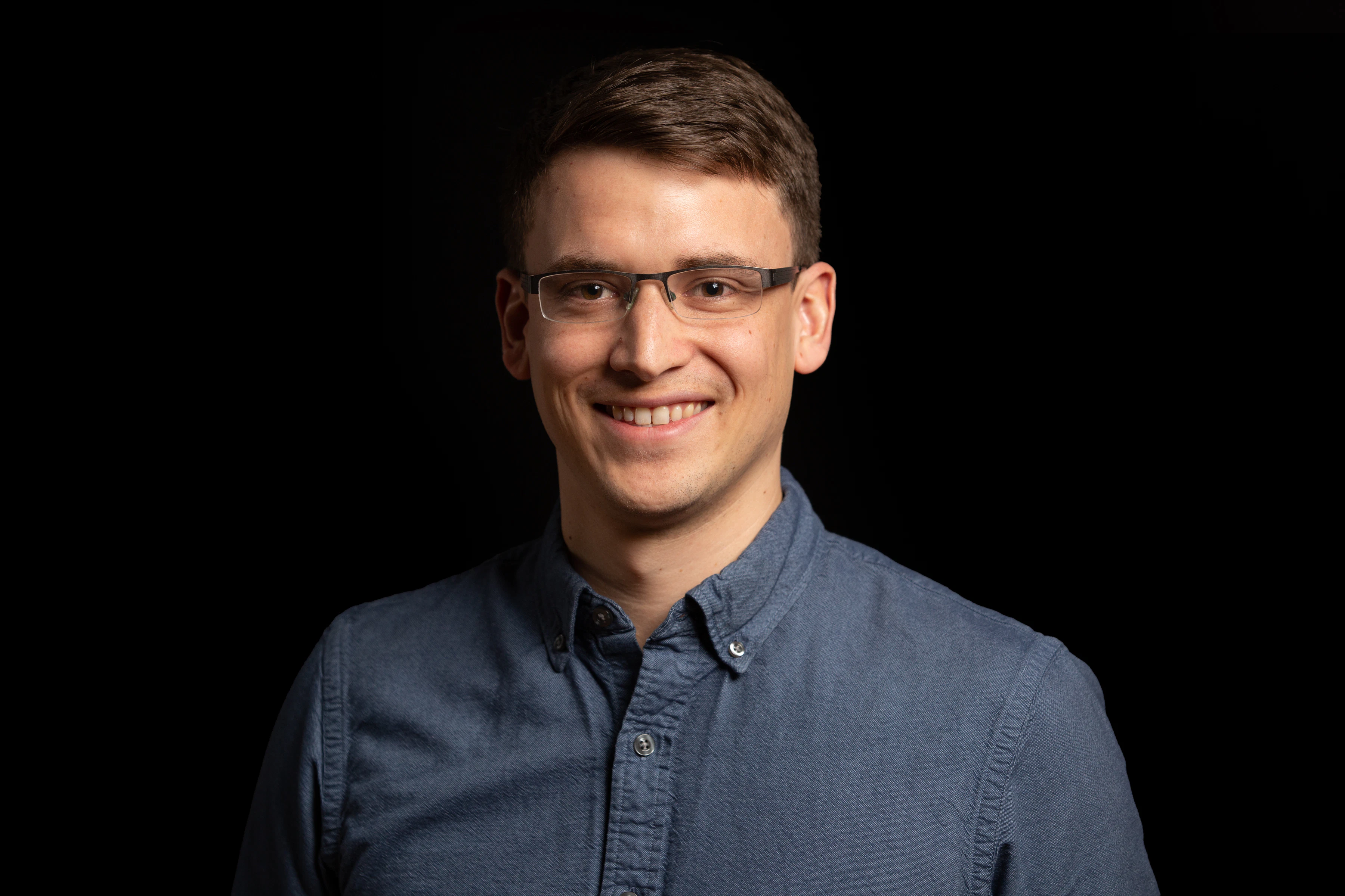 Meet Our Team - Click Therapeutics