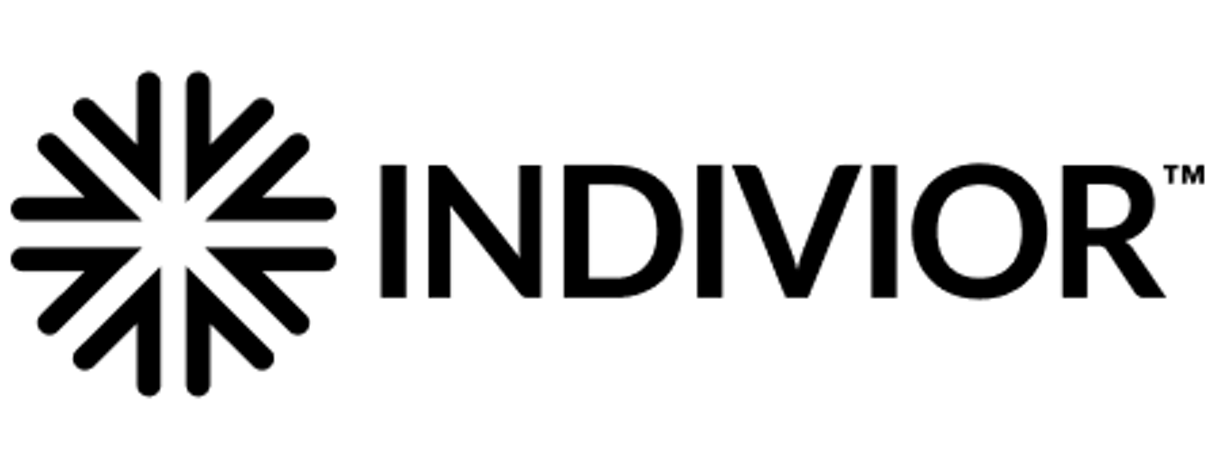 Indivior
