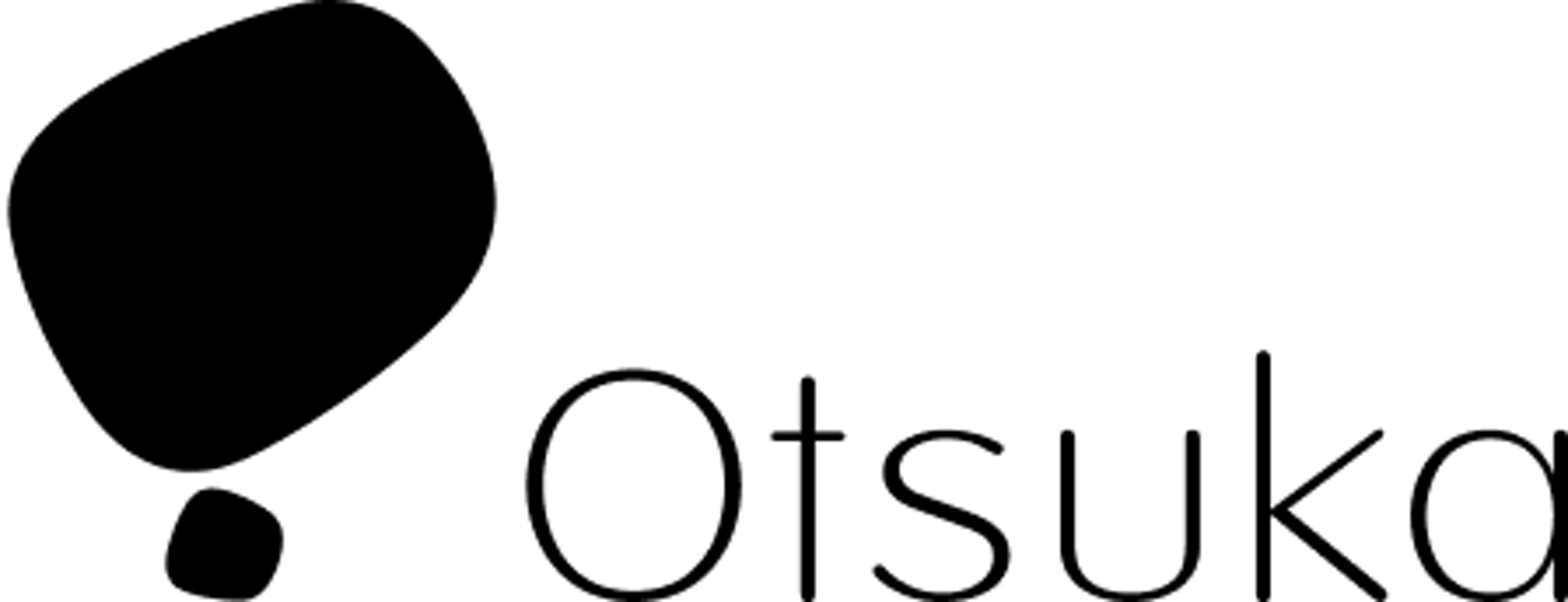 Otsuka Pharmaceutical