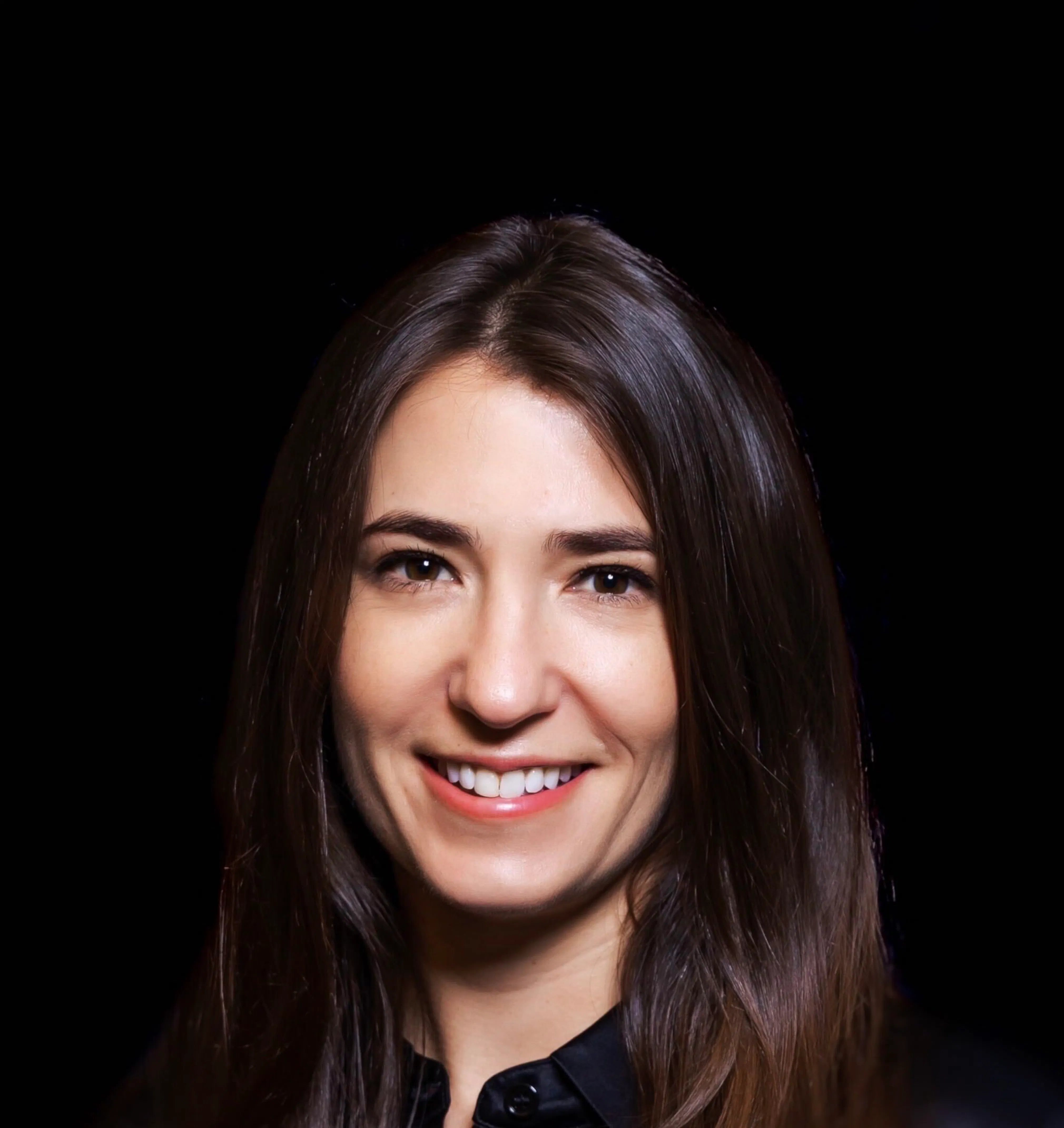Cassandra Snipes, PhD