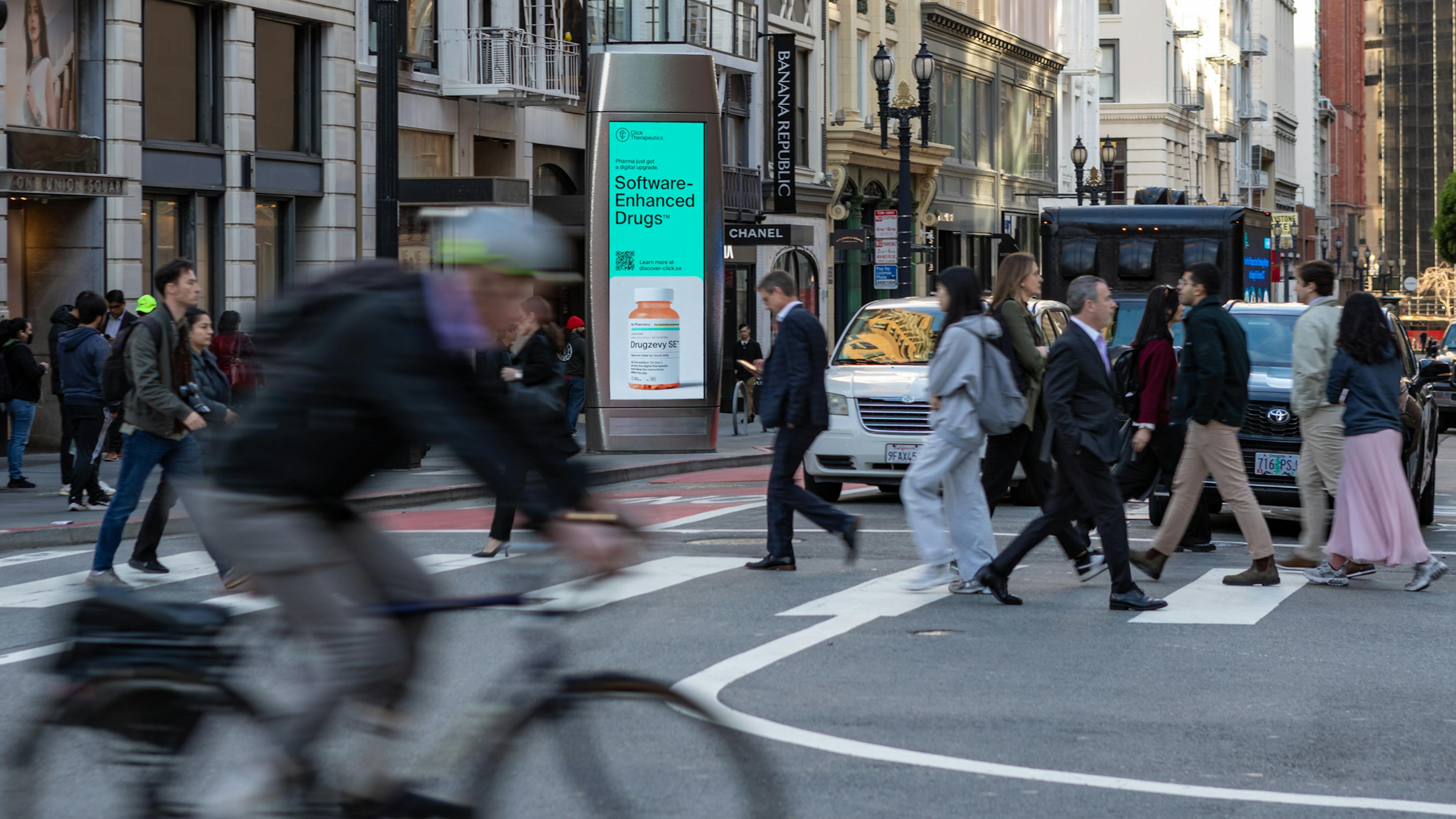 SF Digital Pillar Click Therapeutics 1 1