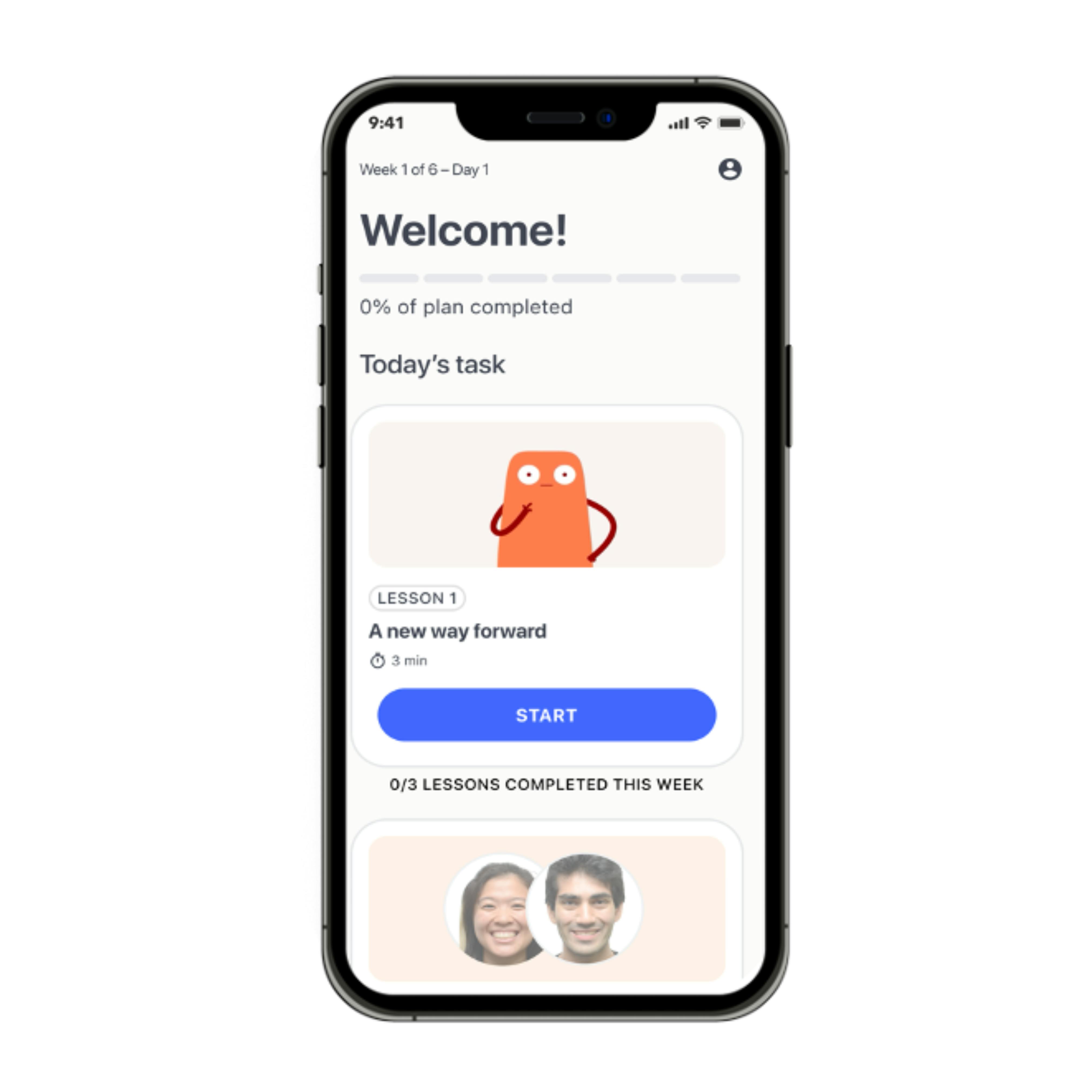 Square Photo Square Photo