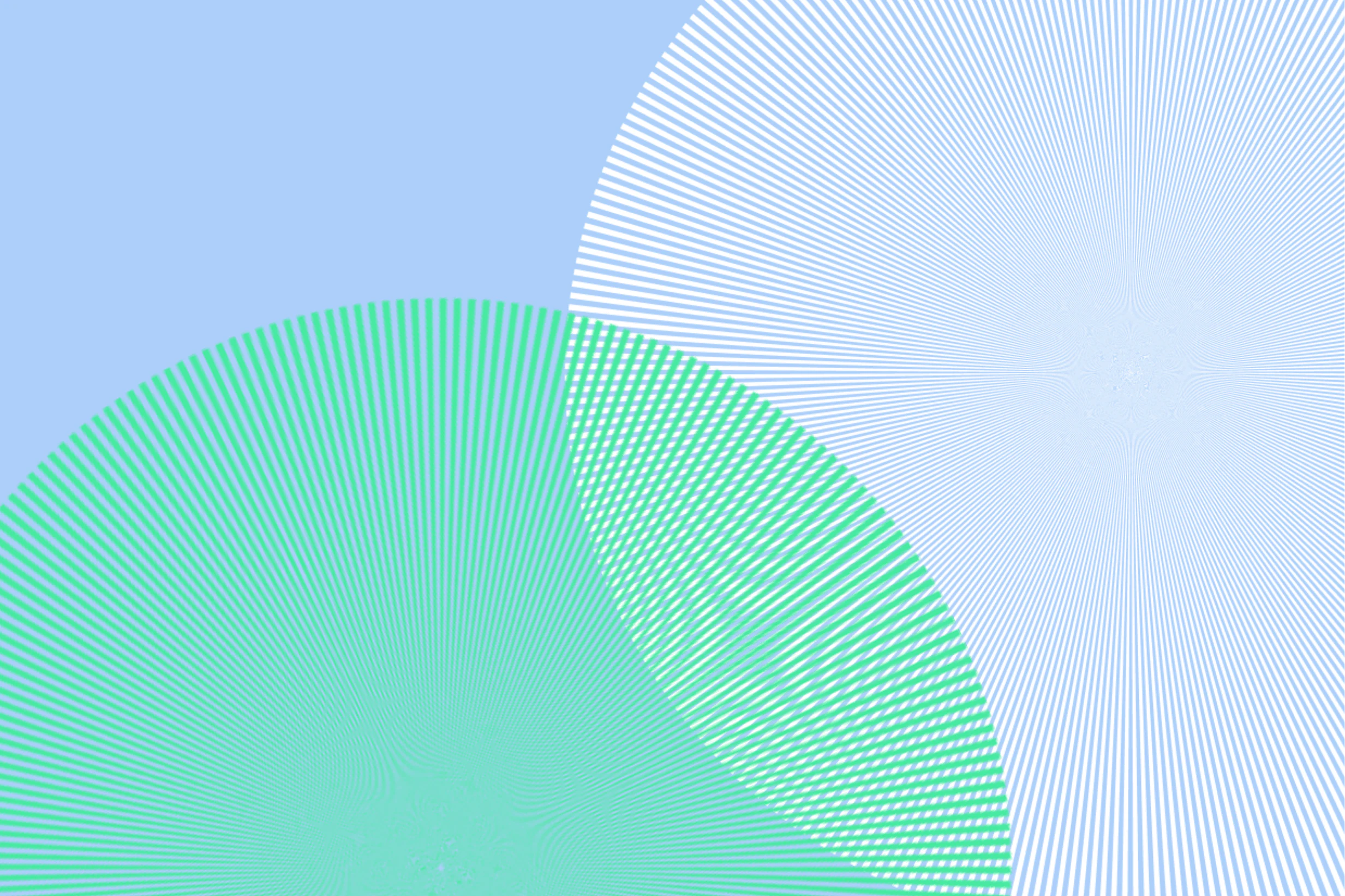 Why Cancer Scripts of the Future Will Include an App