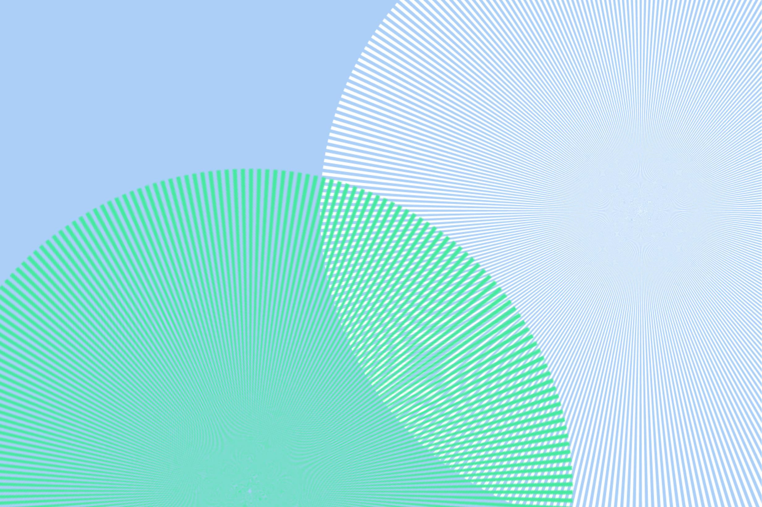 Why Cancer Scripts of the Future Will Include an App