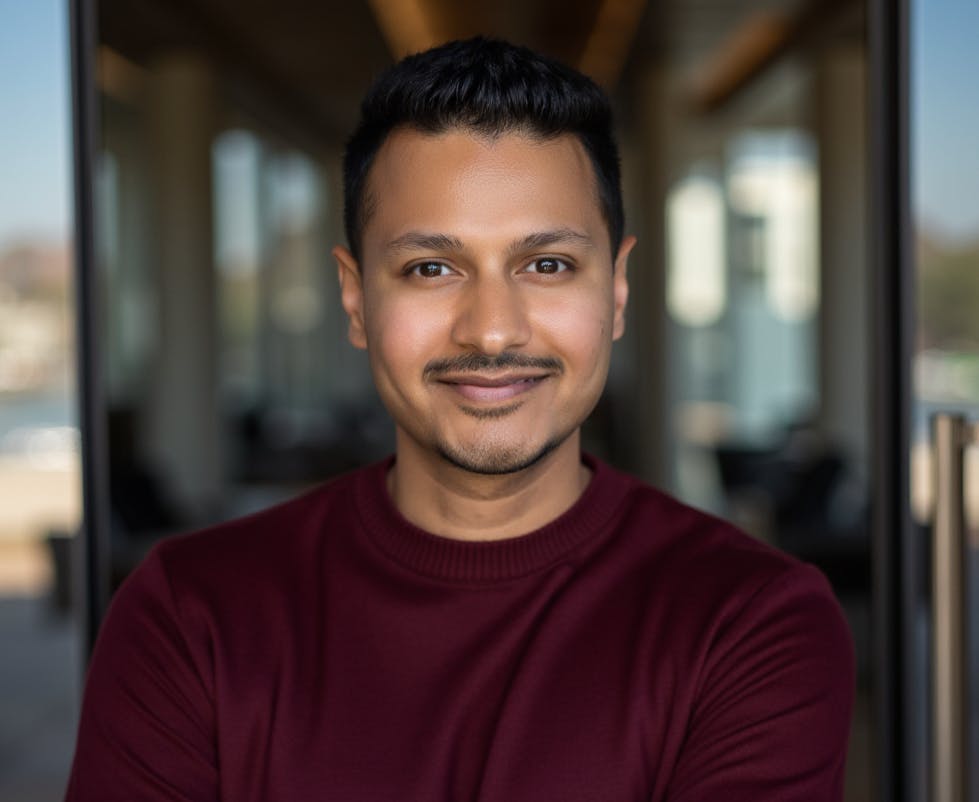 Shaheen Lakhan, MD, PhD, FAAN