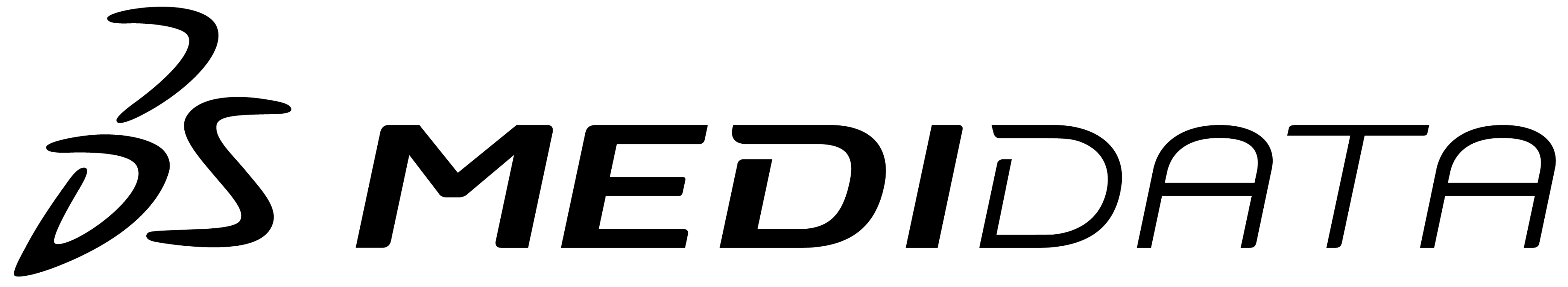 Medidata